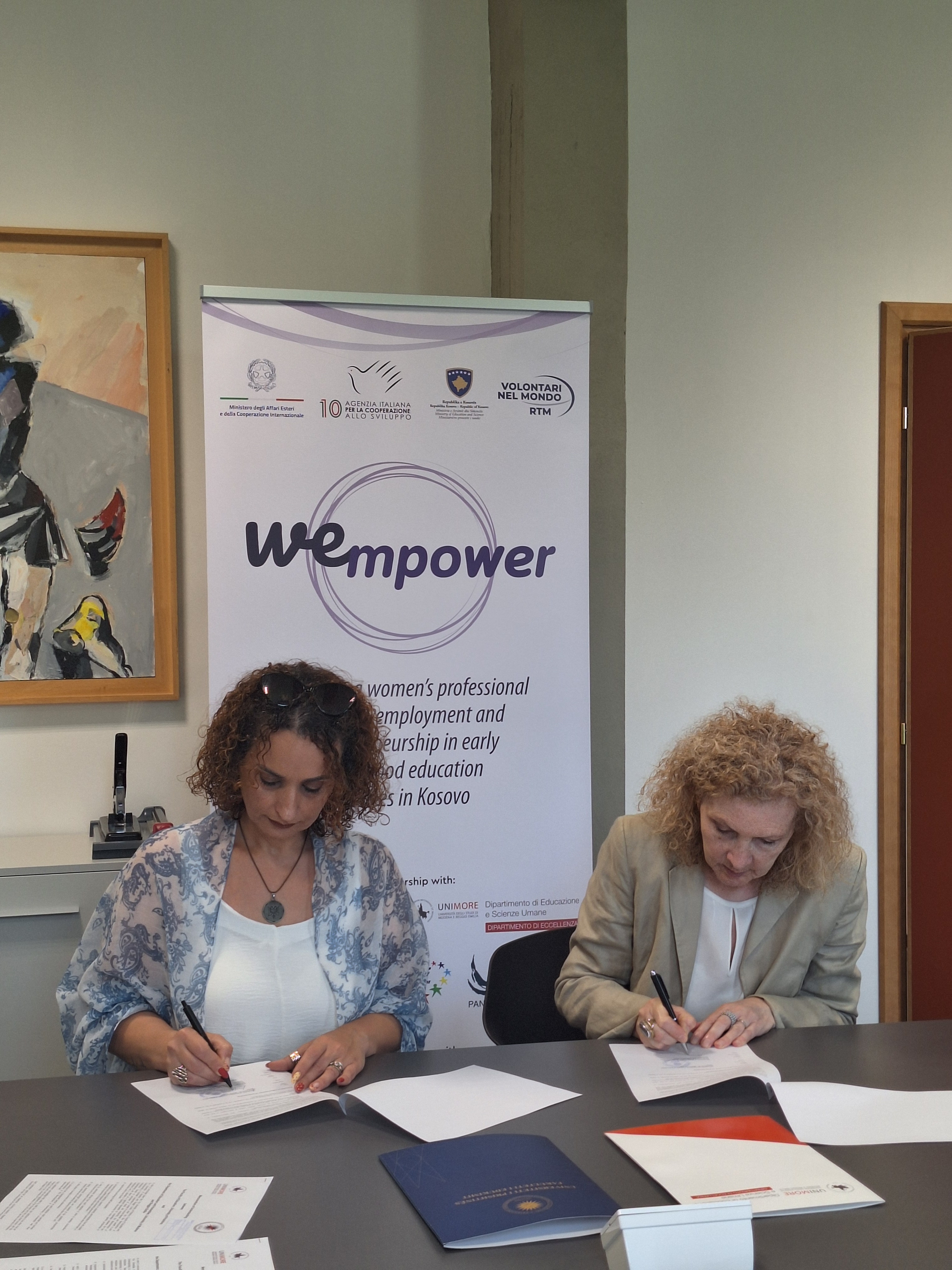 wempower_firma_r