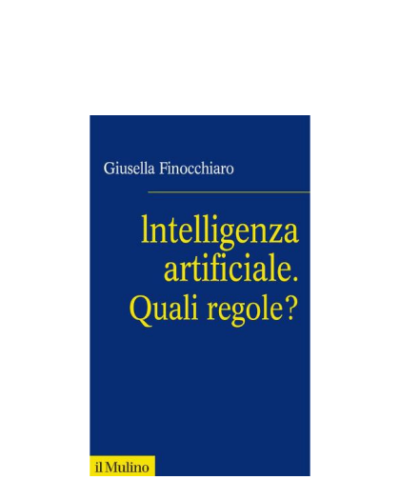 Intelligenza artificiale. Quali regole?