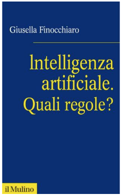 Intelligenza artificiale. Quali regole?