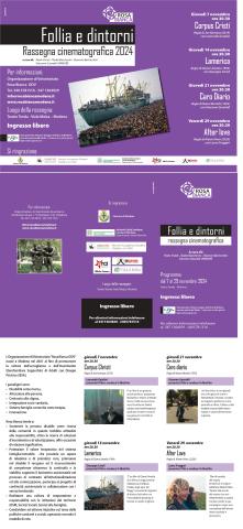 Follia e Dintorni___ROSA-BIANCA_Locandina_Cineforum_2024_43x31_page-0001 (1)___Email Maria Galvagno 24.10.2024