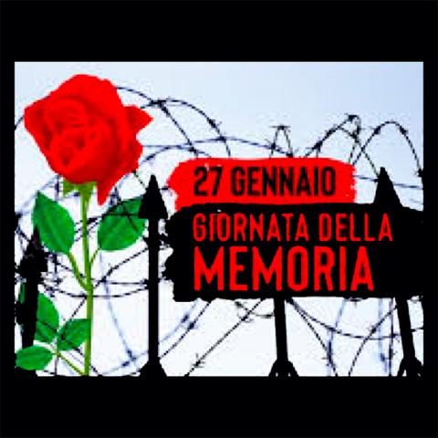 giornata memoria