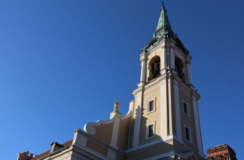 Campanile_chiesa