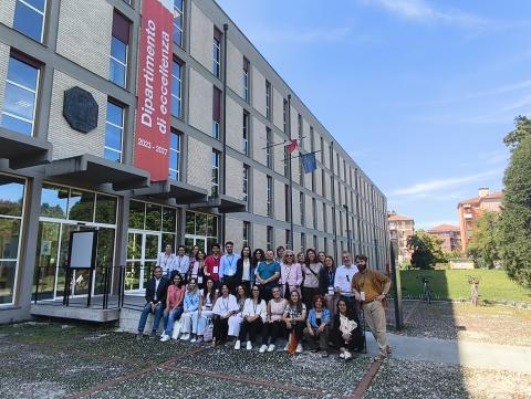 Summer_School_banner