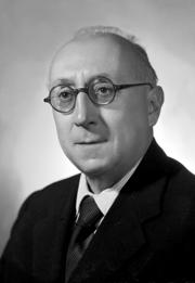 Antonio_Banfi