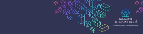 Laboratorio per l'Imprenditorialità