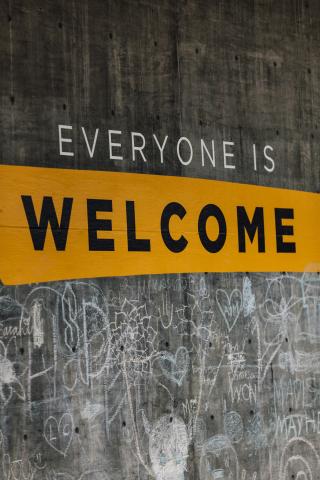everyone_is_welcome