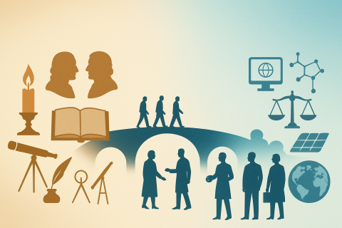 Eredità_illuminismo