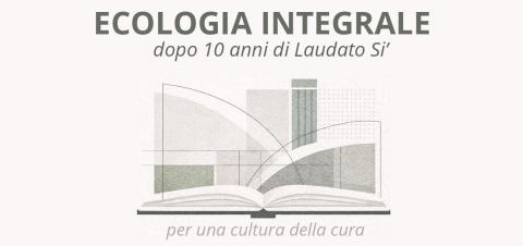 ecologia integrale