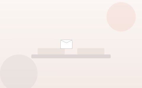 tutorato_ergo_unimore