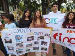 Corentas