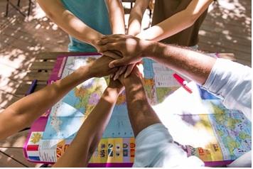 Specializzazione per le attività di sostegno