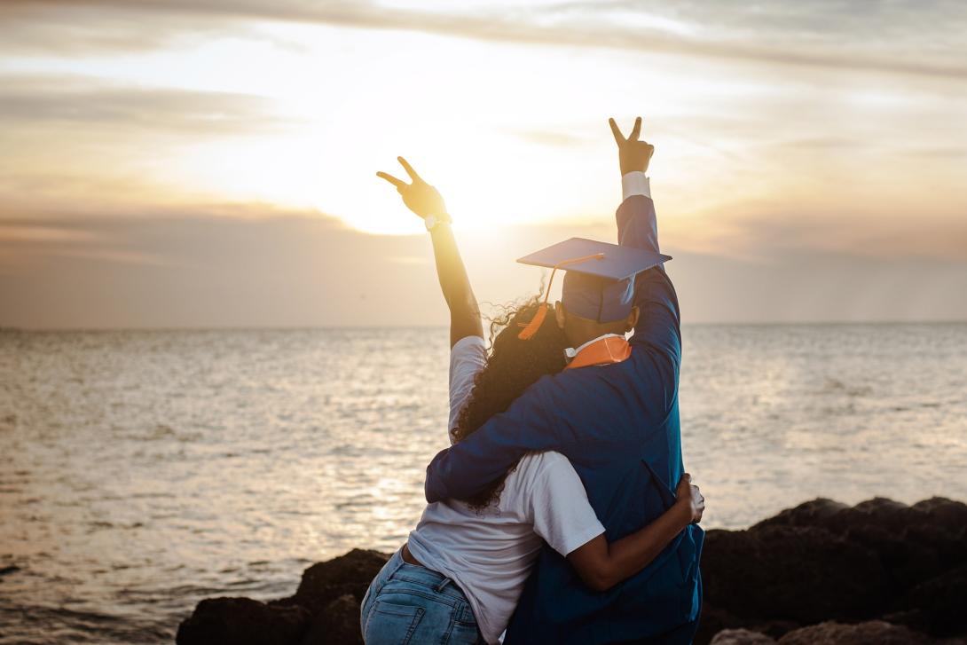 Sedute di laurea