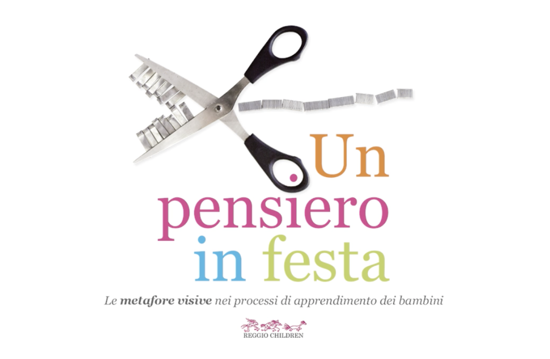 un pensiero in festa