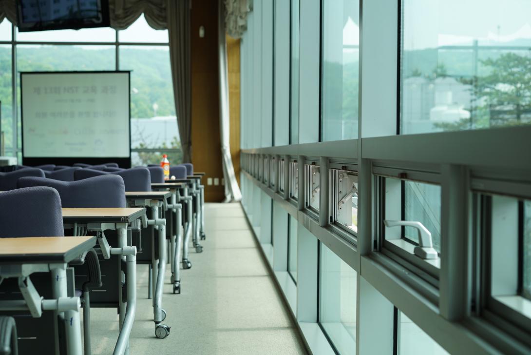 aula_auditorio